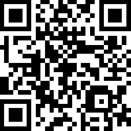 113537u1lsd1mm1981gq9d.png