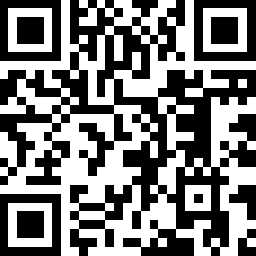 114547uaqxrwk09o8aog83.png