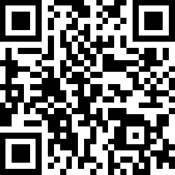 114548nonq7coxpocrczcc.png