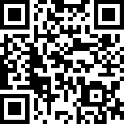 114547hrgn2unfqqf58if7.png
