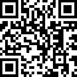 114551whv5e9jtew595v8w.png