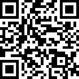 114554g4oa6b16cna2ac3q.png