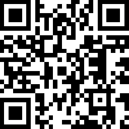 114555m8d0ys6g8s6kd64b.png