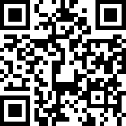 114555yncxmszmscsc5uzp.png