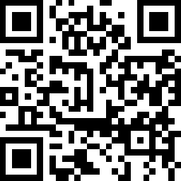 121150jag95ao65nipb55i.png