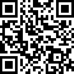121151ahtl458400mddjmq.png