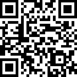 121155wswccogpcwyxois4.png