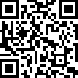 121156ke9g62grn5g2hvvh.png