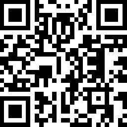121200p92pd92tlw205952.png