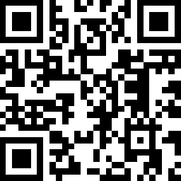 121201k328x83ngxs03z5i.png