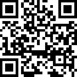 121203o7f8623v79cvxk87.png