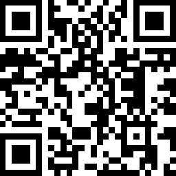 143140hpw5ml8appz4bhbf.png