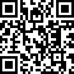 143142r7cabw76g68pqcp8.png