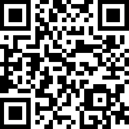 143142vrf4r9u19irfrrlr.png