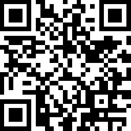 143143sczi61dcc52cu6yc.png