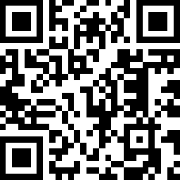 105351bvnoj59rb3onnoro.png