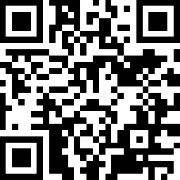 113957ijhbbzf6xoc7wm7v.png