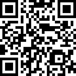 113958r076cs7v46i28qev.png
