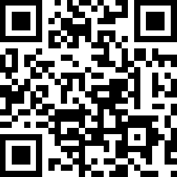 113959y672n677s6p2vvq7.png
