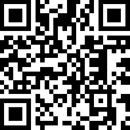 114000vtt8m0hhb4th7bpu.png