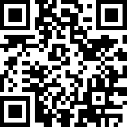 114001da5wu5usxp4sbpzb.png