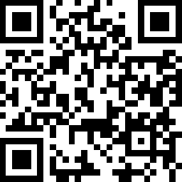 114003y41ugx5xx1xqfq4x.png