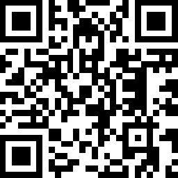 133536qrvm6gf2hrk2mmc4.png