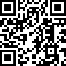 133536ek90dw0x2arrjrr2.png