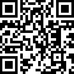 133537azv2u20b0v8u68qi.png