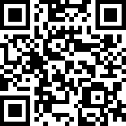115438q8shozv8povp75ao.png