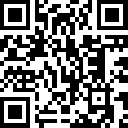 115438wdde6d46ww6fj0fx.png