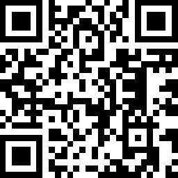 115439g3vu334l5xehe435.png