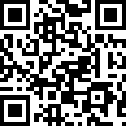 115439q4005i0zms4wmi6s.png