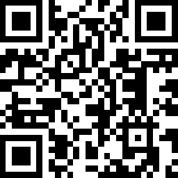 115441o4gbzzlh481url4e.png