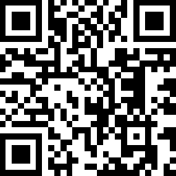115441csichnfg5mii5zws.png