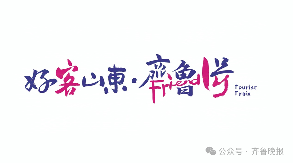 173114jy7ssoc590okksxz.png