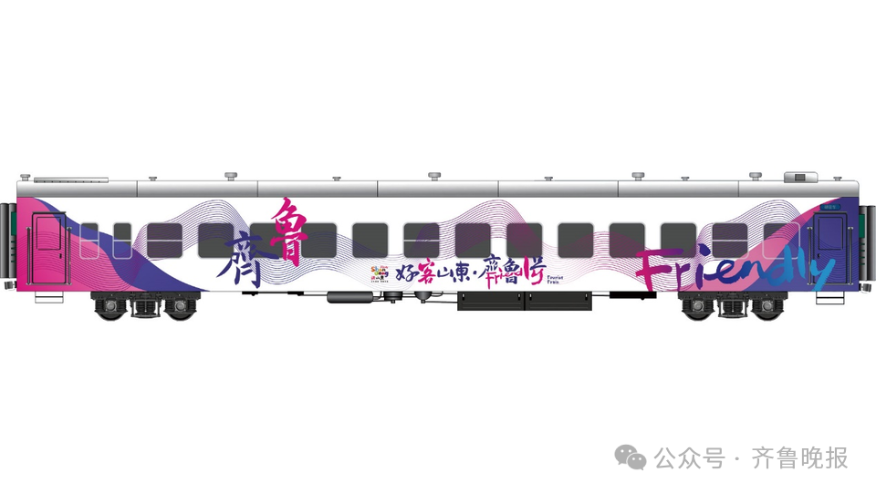 173114kt1qbep7qpqi6w1c.png