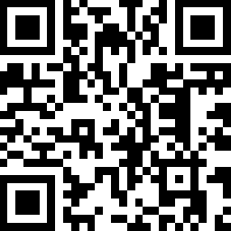 102631hobzcj63zc2xdb93.png