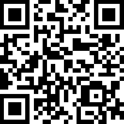 102633n46krk666kd4m6kk.png