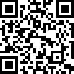 102637inzqdx2wf9hvr5bp.png