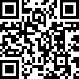 135824t29w2qsd22222755.png