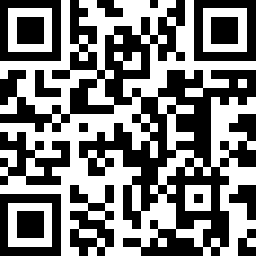 135827jzd8tx44st3377y1.png