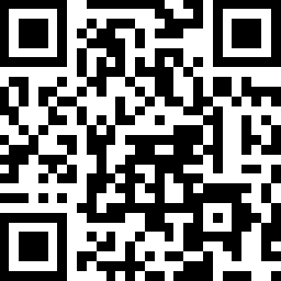 135827es62zxnt4f6cz4s4.png