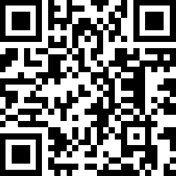 135828gryjwxi11ty83xdr.png