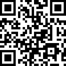 135829n67az009i6pczk6i.png
