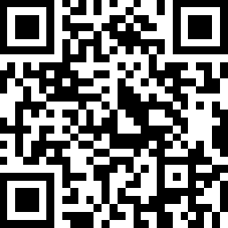 135829qnkcv54tcc910b11.png