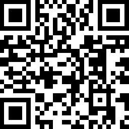 141142xpy4p8ltnvbly1tc.png
