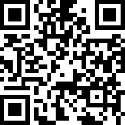 141148d1ss7ds1dsp0wxkb.png