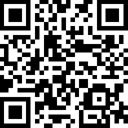 141149gak1oitp3iy3ea4e.png