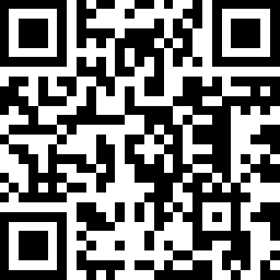 141150vptpffm18u5fbfm6.png
